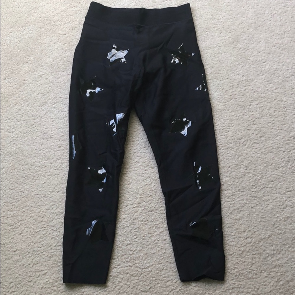 Ultracor Knockout Leggings